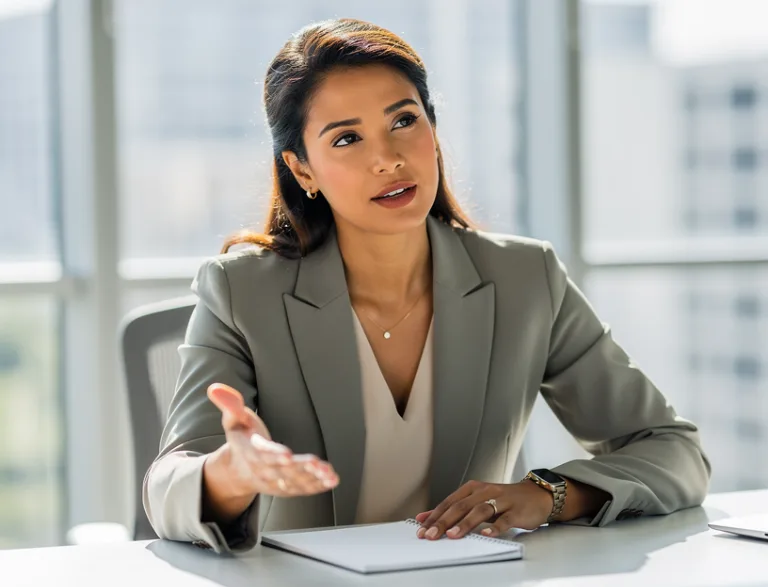 Financial Advisor service in Willowdale